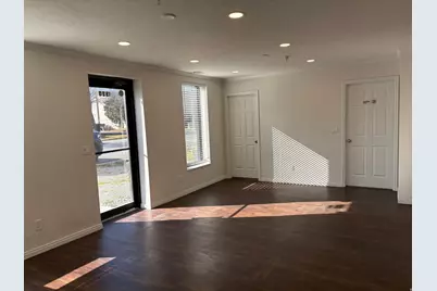 1320 W 7900 S, West Jordan, UT 84088 - Photo 10