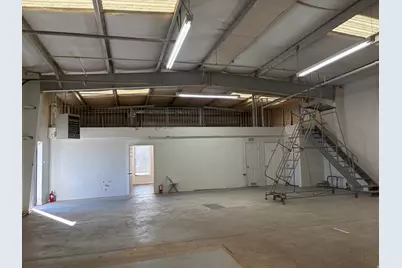 1320 W 7900 S, West Jordan, UT 84088 - Photo 4