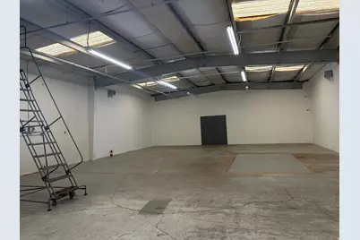 1320 W 7900 S, West Jordan, UT 84088 - Photo 8