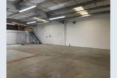 1320 W 7900 S, West Jordan, UT 84088 - Photo 6