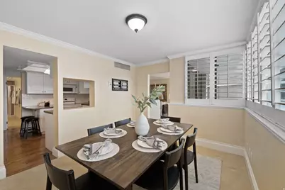 241 N Vine St #707-E, Salt Lake City, UT 84103 - Photo 10