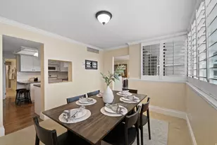 241 N Vine St, Salt Lake City, UT 84103 - Photo 10