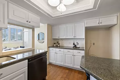 241 N Vine St #707-E, Salt Lake City, UT 84103 - Photo 14