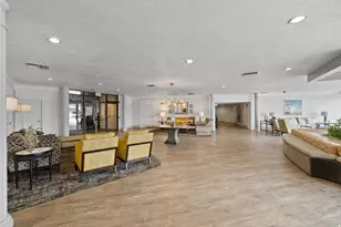 241 N Vine St, Salt Lake City, UT 84103 - Photo 28