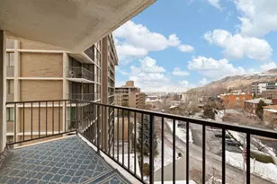 241 N Vine St, Salt Lake City, UT 84103 - Photo 24