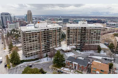 241 N Vine St #707-E, Salt Lake City, UT 84103 - Photo 30