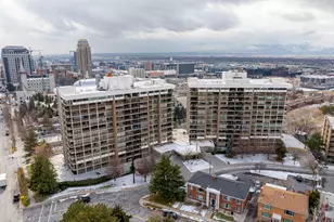 241 N Vine St, Salt Lake City, UT 84103 - Photo 30