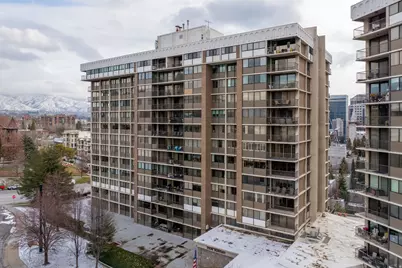 241 N Vine St #707-E, Salt Lake City, UT 84103 - Photo 32