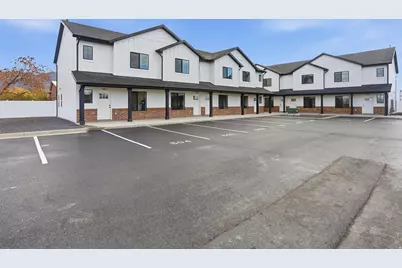 1720 E Main St #503, Tremonton, UT 84337 - Photo 10
