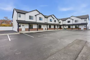 1720 E Main St, Tremonton, UT 84337 - Photo 8