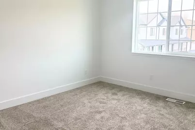 1720 E Main St #503, Tremonton, UT 84337 - Photo 6