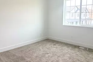 1720 E Main St, Tremonton, UT 84337 - Photo 6