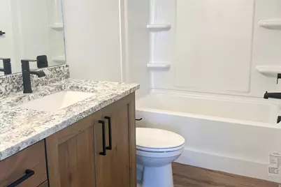 1720 E Main St #503, Tremonton, UT 84337 - Photo 4