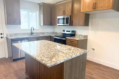 1720 E Main St #503, Tremonton, UT 84337 - Photo 2