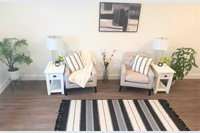 1720 E Main St #503, Tremonton, UT 84337 - Photo 2