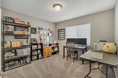 7638 S Redwood Rd W #11, West Jordan, UT 84084 - Photo 16