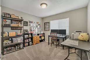 7638 S Redwood Rd W, West Jordan, UT 84084 - Photo 16