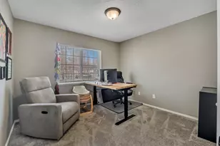 7638 S Redwood Rd W, West Jordan, UT 84084 - Photo 14