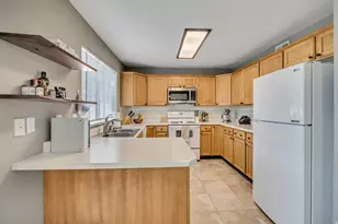 7638 S Redwood Rd W, West Jordan, UT 84084 - Photo 8