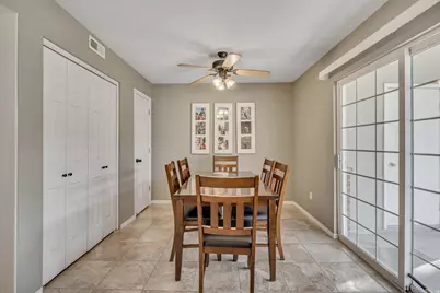 7638 S Redwood Rd W #11, West Jordan, UT 84084 - Photo 12