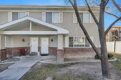 7638 S Redwood Rd W #11, West Jordan, UT 84084 - Photo 2