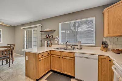 7638 S Redwood Rd W #11, West Jordan, UT 84084 - Photo 10