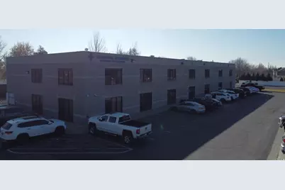 1343 W Flint Meadow Dr, Kaysville, UT 84037 - Photo 4