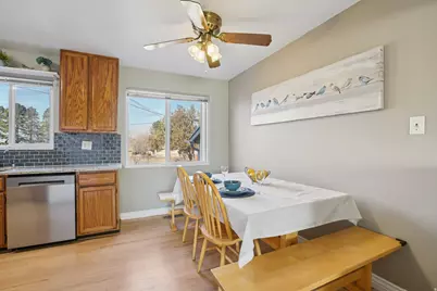 468 W 3200 S, Bountiful, UT 84010 - Photo 4
