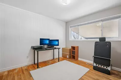 468 W 3200 S, Bountiful, UT 84010 - Photo 16