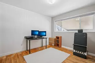 468 W 3200 S, Bountiful, UT 84010 - Photo 16