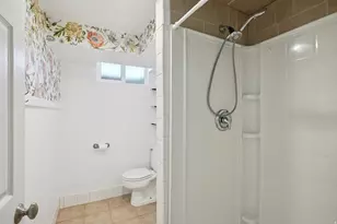 468 W 3200 S, Bountiful, UT 84010 - Photo 12