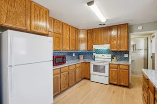 468 W 3200 S, Bountiful, UT 84010 - Photo 6