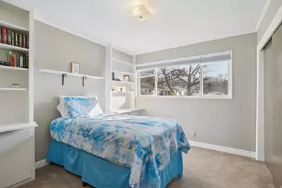 468 W 3200 S, Bountiful, UT 84010 - Photo 14