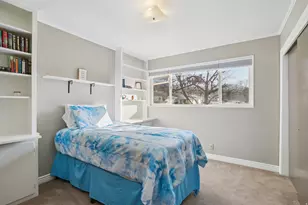 468 W 3200 S, Bountiful, UT 84010 - Photo 14