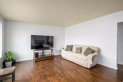 311 W Marquette Dr S, Midvale, UT 84047 - Photo 6