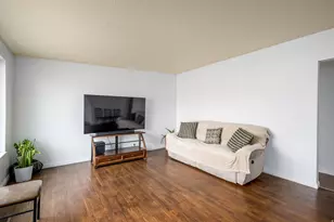 311 W Marquette Dr S, Midvale, UT 84047 - Photo 6