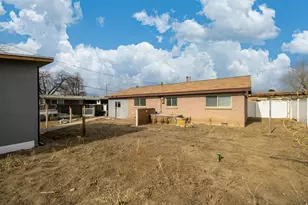 311 W Marquette Dr S, Midvale, UT 84047 - Photo 4
