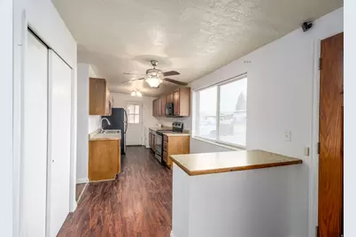 311 W Marquette Dr S, Midvale, UT 84047 - Photo 10