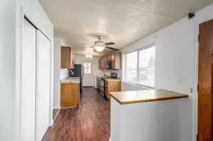 311 W Marquette Dr S, Midvale, UT 84047 - Photo 10