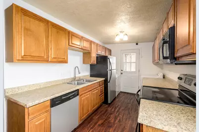 311 W Marquette Dr S, Midvale, UT 84047 - Photo 12