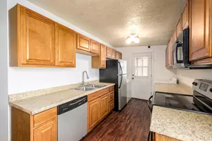 311 W Marquette Dr S, Midvale, UT 84047 - Photo 12