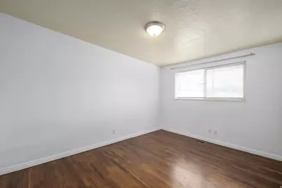 311 W Marquette Dr S, Midvale, UT 84047 - Photo 16