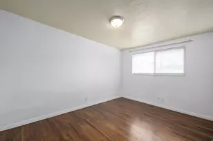 311 W Marquette Dr S, Midvale, UT 84047 - Photo 16