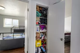 311 W Marquette Dr S, Midvale, UT 84047 - Photo 18