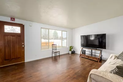 311 W Marquette Dr S, Midvale, UT 84047 - Photo 8