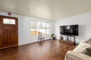 311 W Marquette Dr S, Midvale, UT 84047 - Photo 8