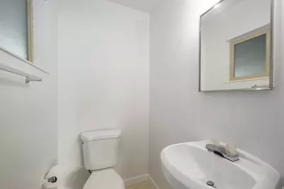 311 W Marquette Dr S, Midvale, UT 84047 - Photo 20