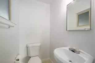 311 W Marquette Dr S, Midvale, UT 84047 - Photo 20