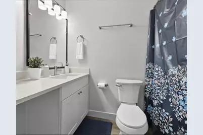 2550 E 610 N #A-B, Saint George, UT 84790 - Photo 8