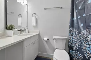 2550 E 610 N, Saint George, UT 84790 - Photo 8